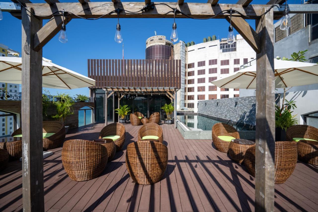 Boutique Senorita Đà Nẵng
